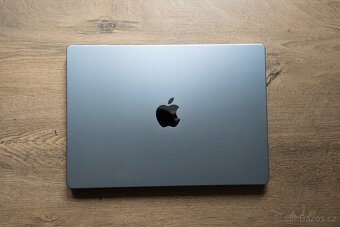 Macbook Pro M1 - 14"/ 16GB RAM / 1Tb SSD - 6