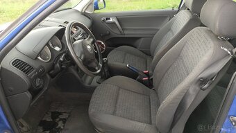 Vw Polo 1.4tdi - 6