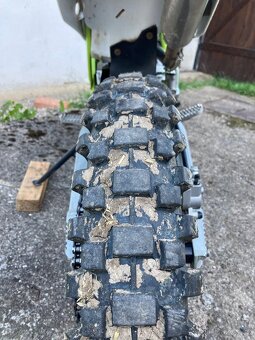 Minirocket 250 - 6
