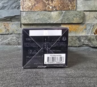 DIOR Sauvage Eau de Parfum - 6