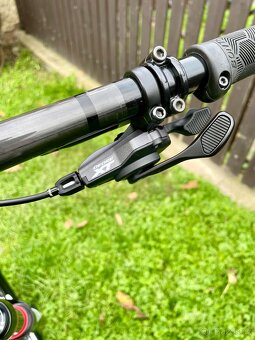 TREK PROCALIBER 9.5 M/L - 6