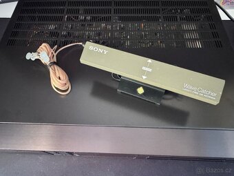 Tuner Sony st-s444 es - 6