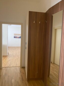 Pronájem bytu 2+1, 66m2, ul. Solná, Opava - 6