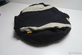 Bunda na motorku IXS vel.L - 6