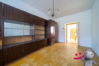 Prodej rodinného domu 105 m², Lačnov, ev.č. 58673 - 6