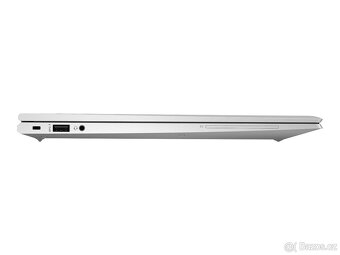 EliteBook 850 G8 / 15,6" / i5-1145G7 / 16GB / 512GB / W11 - 6