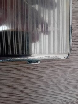 Stříbrná Tabatěrka - 6