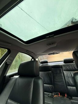 BMW e46 328i 142kW - 6