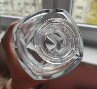 karafa bohemia crystalite - 6