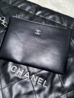 Chanel 22 - 6