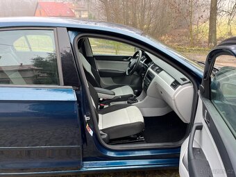 SKODA RAPID 1.0TSI - 6