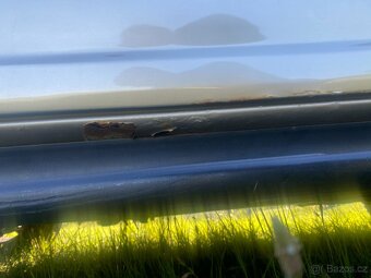 Ford Expedition 4,6 V8 r.v.2000 , automat, - 6