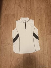 Sportovní oblečení - 6