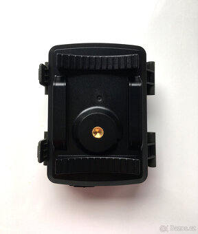 Fotopast 20 MP, časosběrná kamera - 6