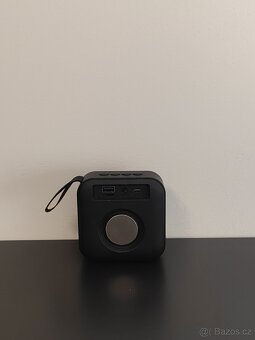 Niceboy RAZE mini - 6