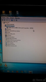 Grafika Gigabyte Nvidia Geforce 6600LE - 6