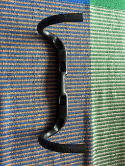 Řidítka Deda Superzero - 6