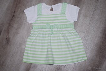 LETNÍ BALÍČEK, ZN.NEXT, VEL.62 - 6