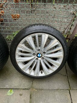 Kola bmw - 6
