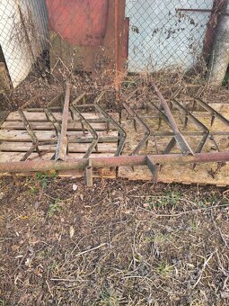 Příslušenství k tk10 tk12 tk14 - 6