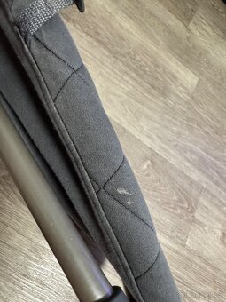 Houpatko babybjorn - 6