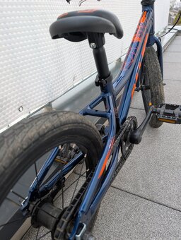 Amulet 16 Mini SuperLite jako Nové - 6