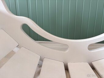 Houpačka Elis Design - 6