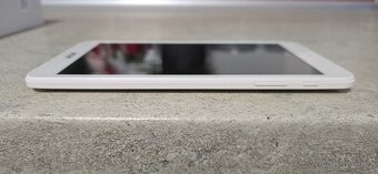 Tablet Acer Iconia One 7 B1-790 - 6