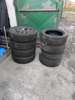 Zimni pneu - 6