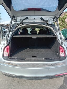 OPEL INSIGNIA COMBI 1.8I 103KW - 6