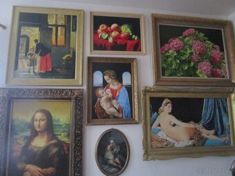 doplnky-obrazy-olejomalba-akvarel - 6