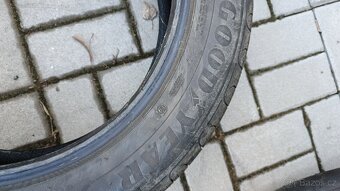🌞Letní sada 195/60R18 96H - 6