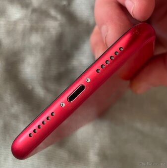 IPhone 11 256 GB - 6