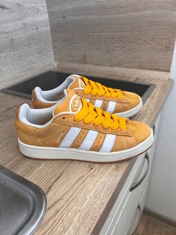 Adidas Campus 40 - 6
