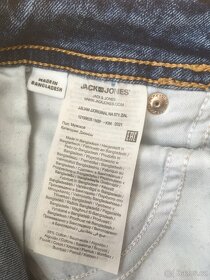 Džíny Jack&Jones - 6