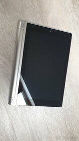 Tablet LENOVO YOGA 2-830F - 6