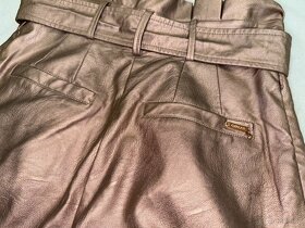 Kalhoty Guess - 6