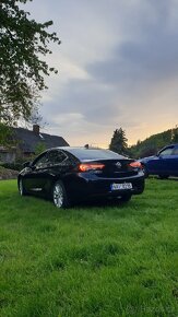 Opel Insignia - 6