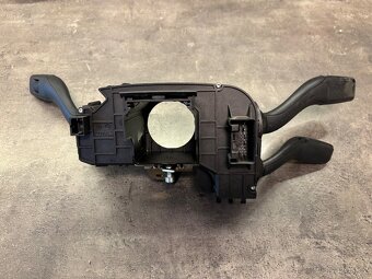 Tempomat 🍀Audi A4 B6/B7 - 6