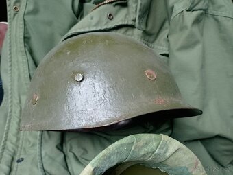 US helma1 60.70.leta Vietnam - 6