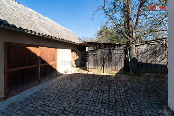 Prodej rodinného domu, 173 m², Kotopeky - 6