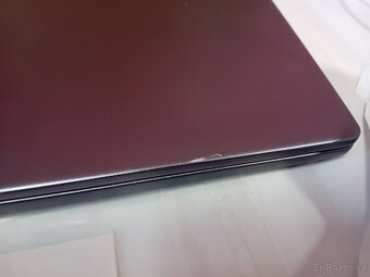 Honor Magicbook X15 - Intel Core i3, RAM 8GB, SSD 256GB - 6