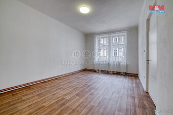 Prodej bytu 3+1, 105 m², Plzeň, ul. Kardinála Berana - 6
