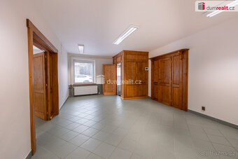 Prodej rodinného domu 9+2, 456 m2 - Mladá Boleslav - 6