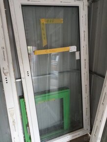 Nové Euro okna - 6