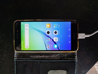 Telefon Huawei P9 lite mini - 6
