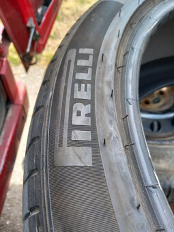 275/40R22 107Y A 315/35R22 111Y - 6