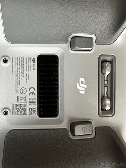 Dji RC 1 RM330 - 6