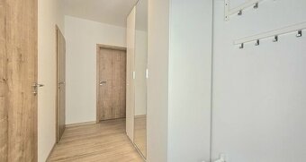 Pronájem, 2+kk, 58,06 m2, Jaroměř - 6