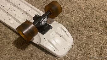 Penny board Oxelo Big Yamba - 6